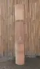 Artikelbild 1 des Artikels “Tiki-Statue im polynesischen Stil. Aus Kokosnusspalme 150cm Höhe. Durchmesser ca. 18-28 cm. Modell 5 - Rapa Nui “
